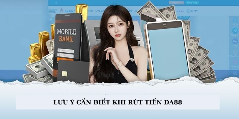 Các bước hướng dẫn thực hiện đơn giản bằng ví điện tử