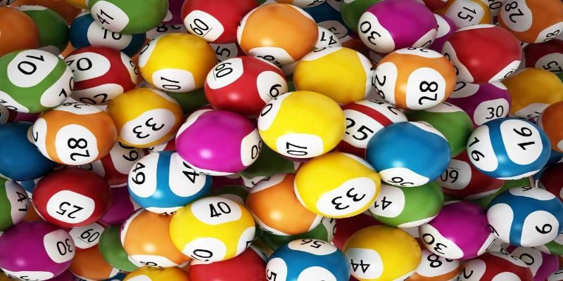 Saba Lottery DA88 mang đến cộng đồng người chơi những điều mới mẻ nhất