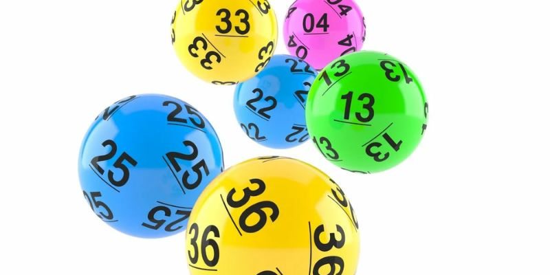 Một số sản phẩm thu hút người chơi nhất của Saba Lottery DA88 