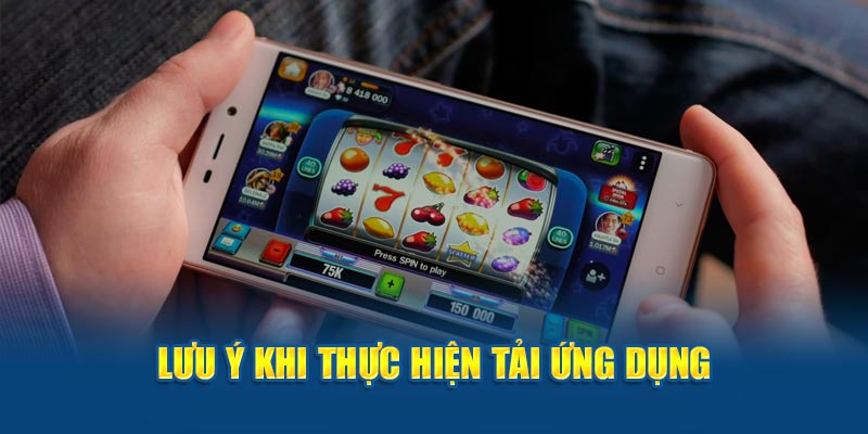 Tải App DA88 để tận hưởng từ A đến Z những điểm mạnh vượt trội