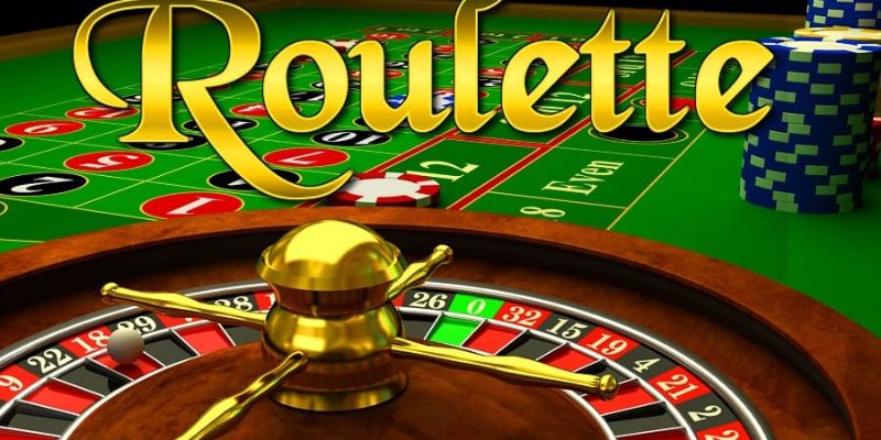 Những thuật ngữ mà người chơi cần biết khi tham gia roulette DA88