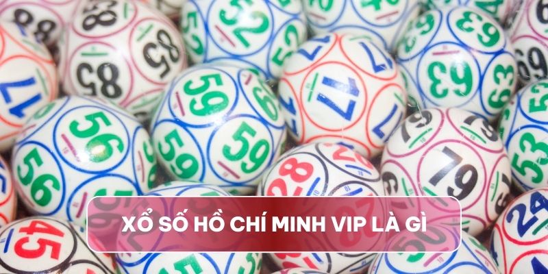 Hình thức mang tính sôi động đúng như sự nhộn nhịp của Thành phố Hồ Chí Minh