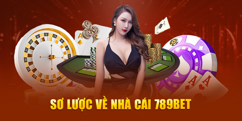 Nhà cái uy tín 789bet với số lượng truy cập khủng từ game thủ mỗi ngày